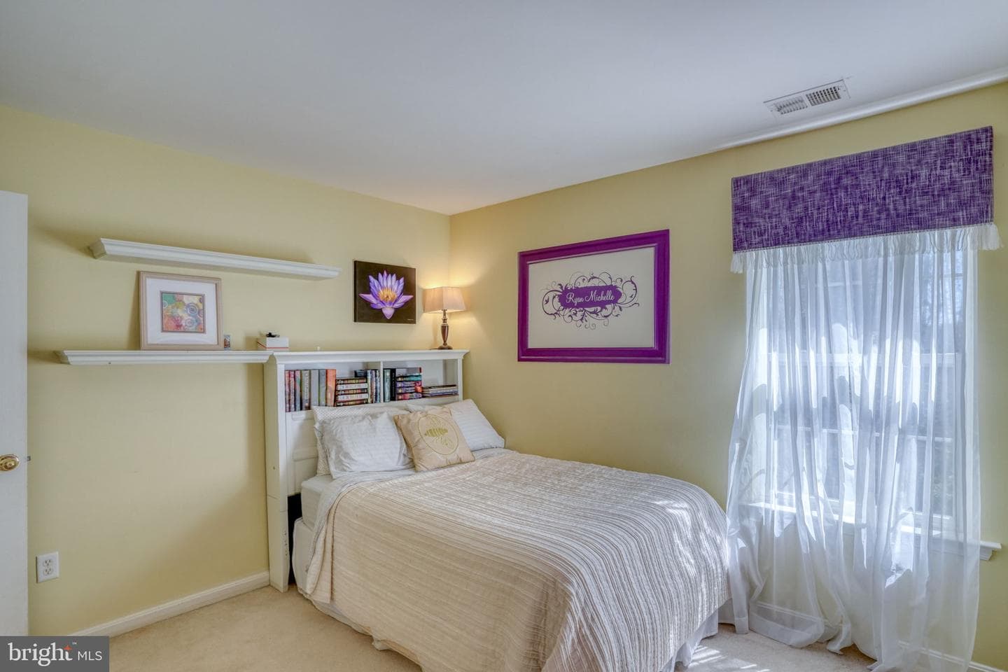 25 Crescent Links Drive photo 38