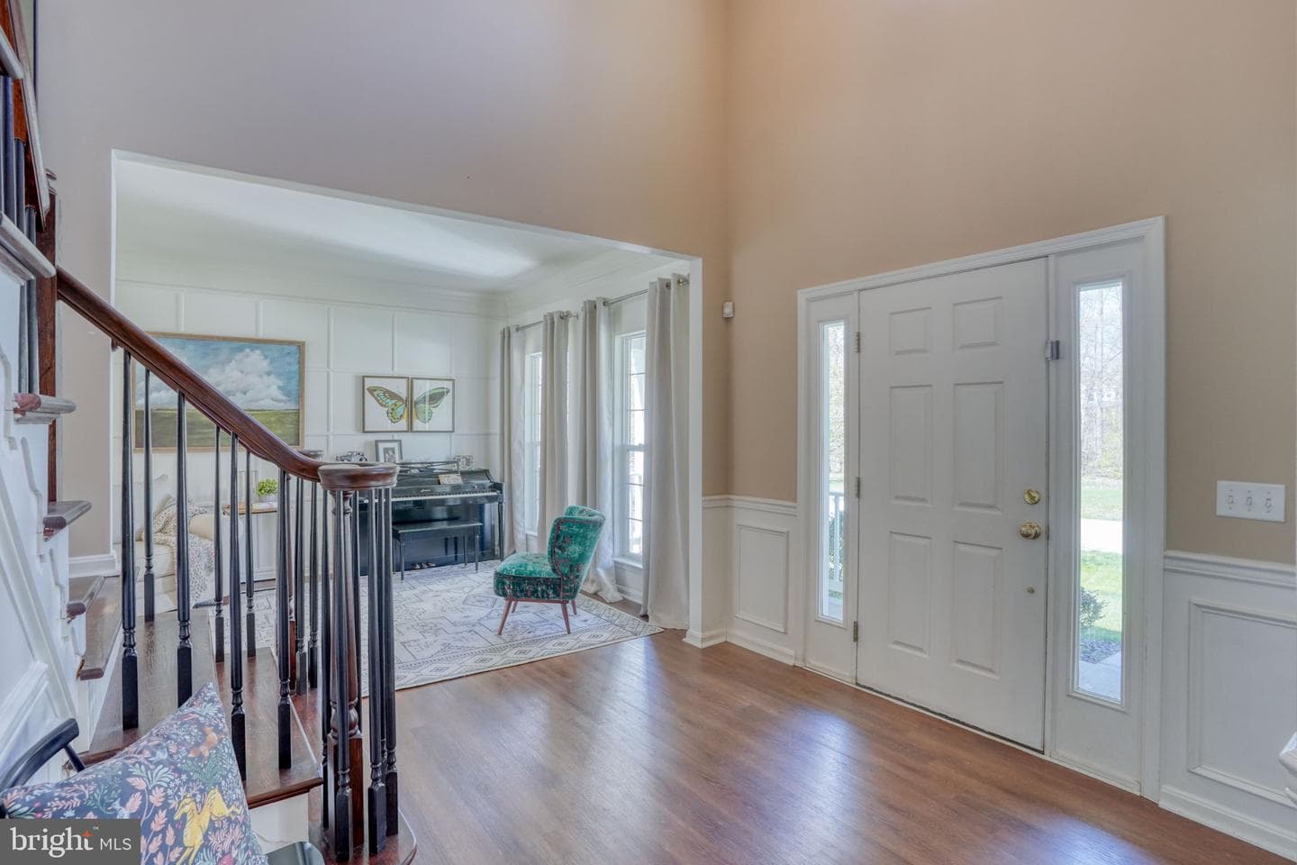 25 Crescent Links Drive photo 6