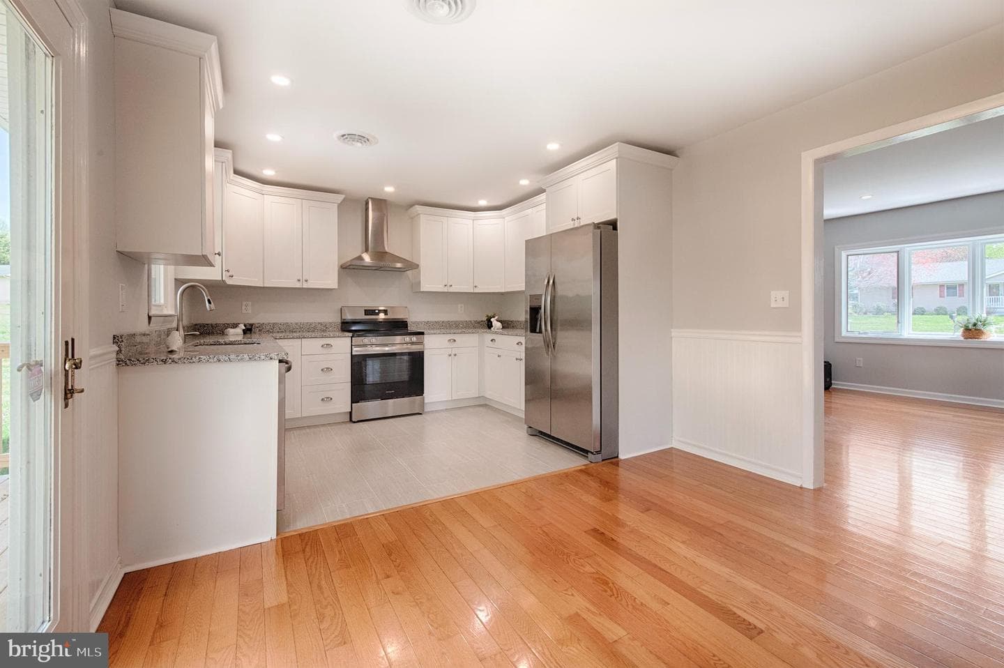 17 Foxtail Drive photo 10