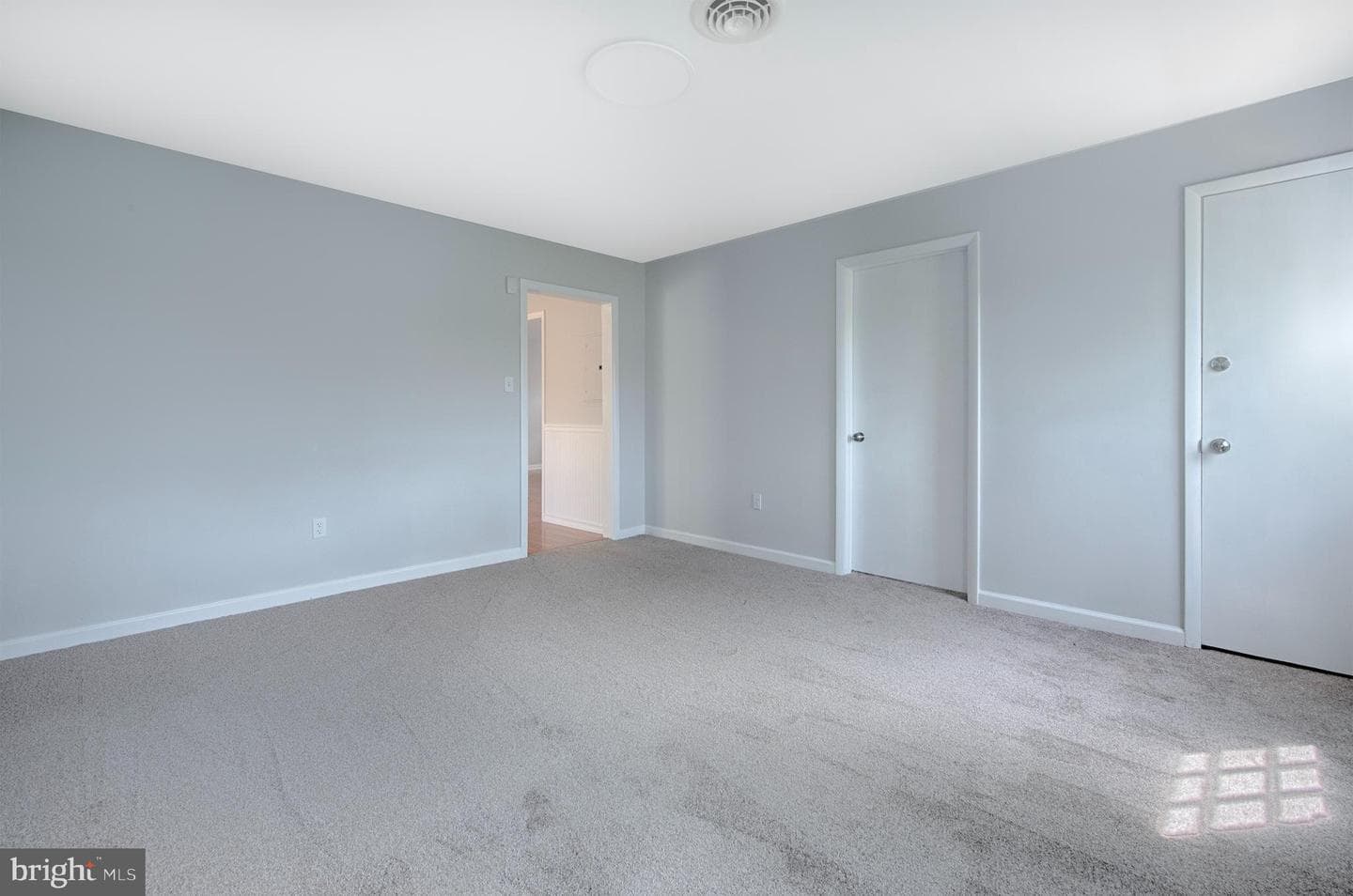 17 Foxtail Drive photo 12