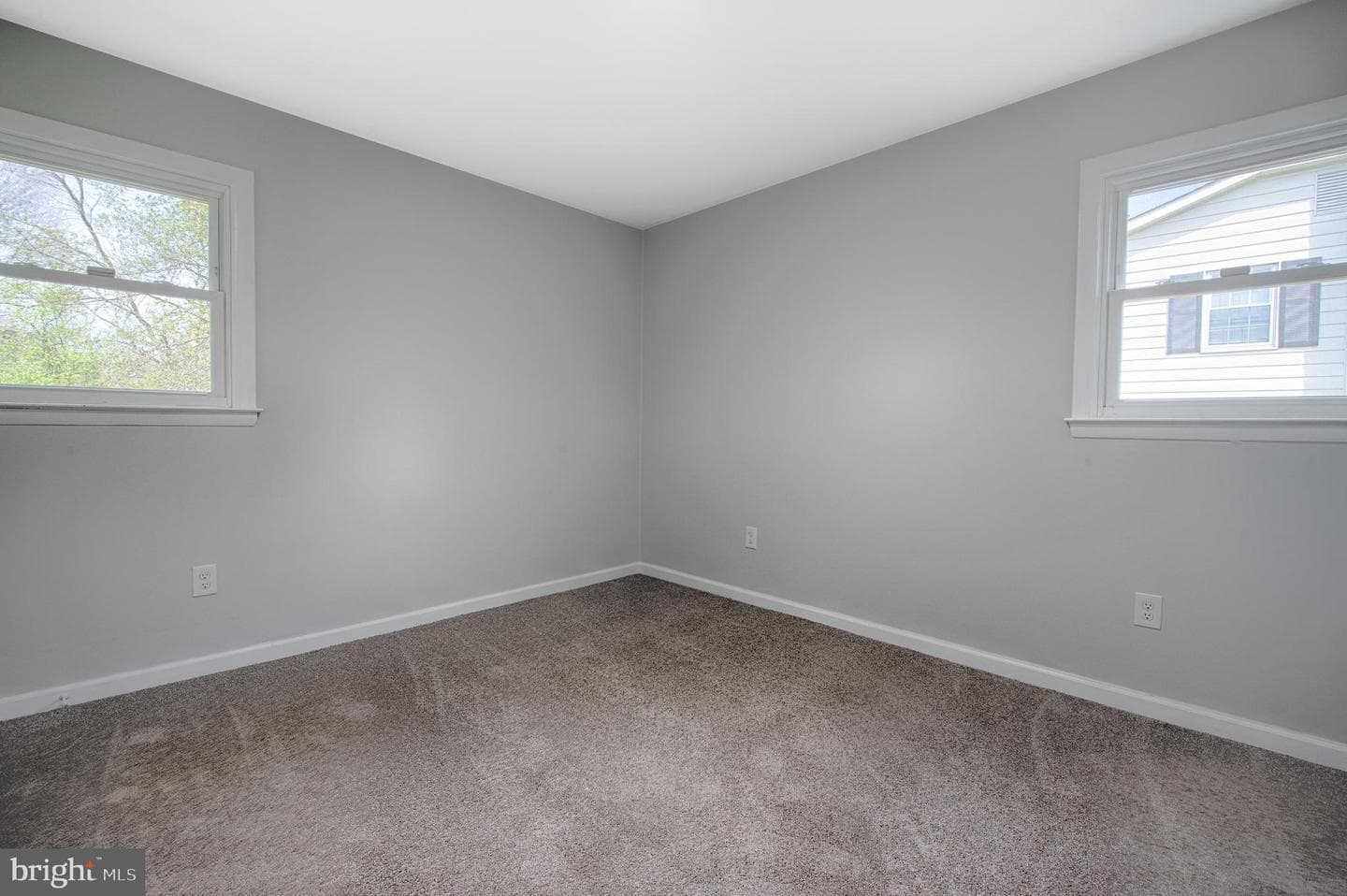 17 Foxtail Drive photo 20
