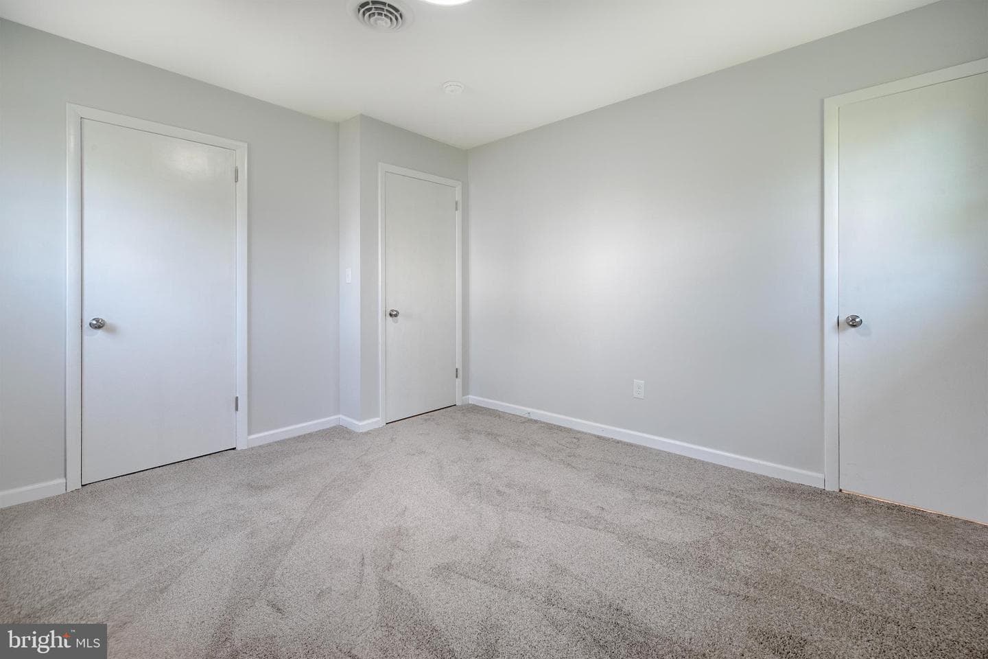 17 Foxtail Drive photo 21