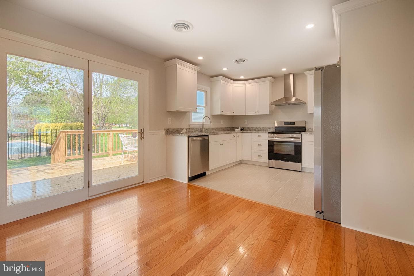 17 Foxtail Drive photo 8