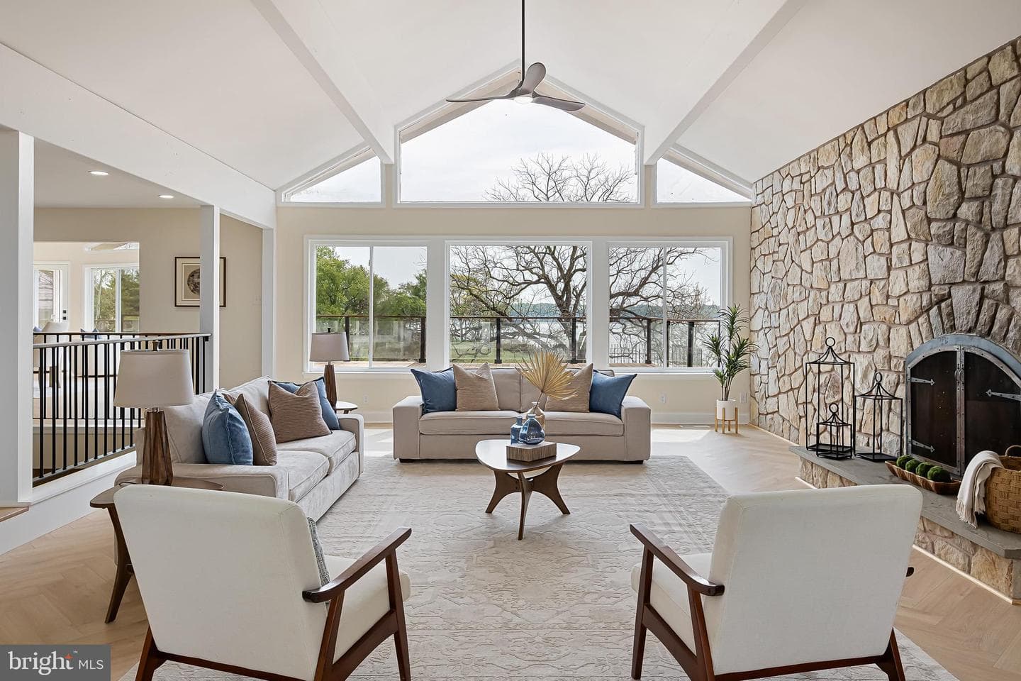 192 Rolling Avenue photo 15