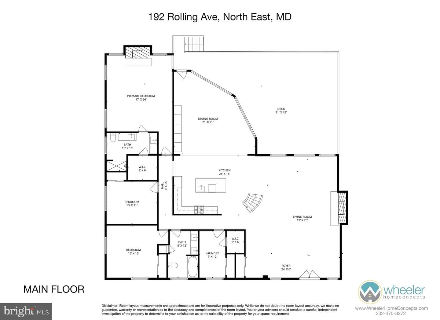 192 Rolling Avenue photo 69