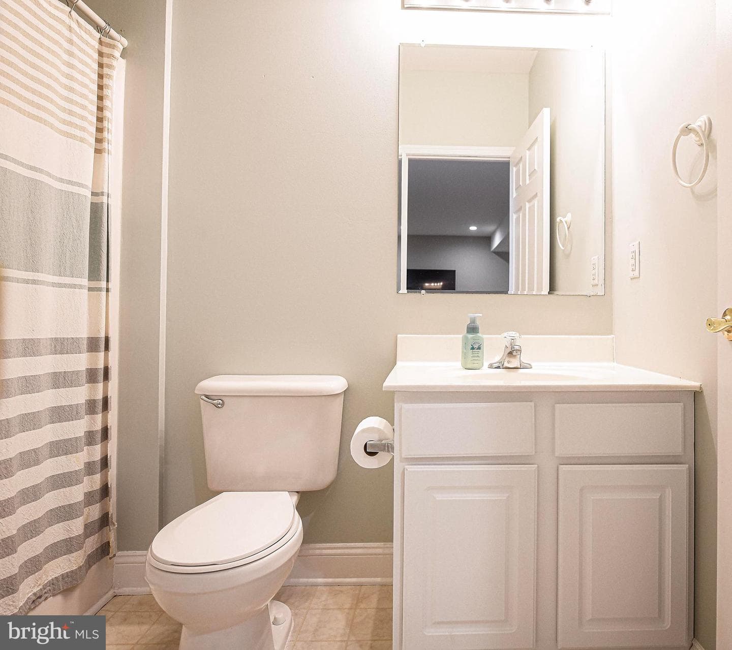 97 Ridge Run Road #28 photo 18