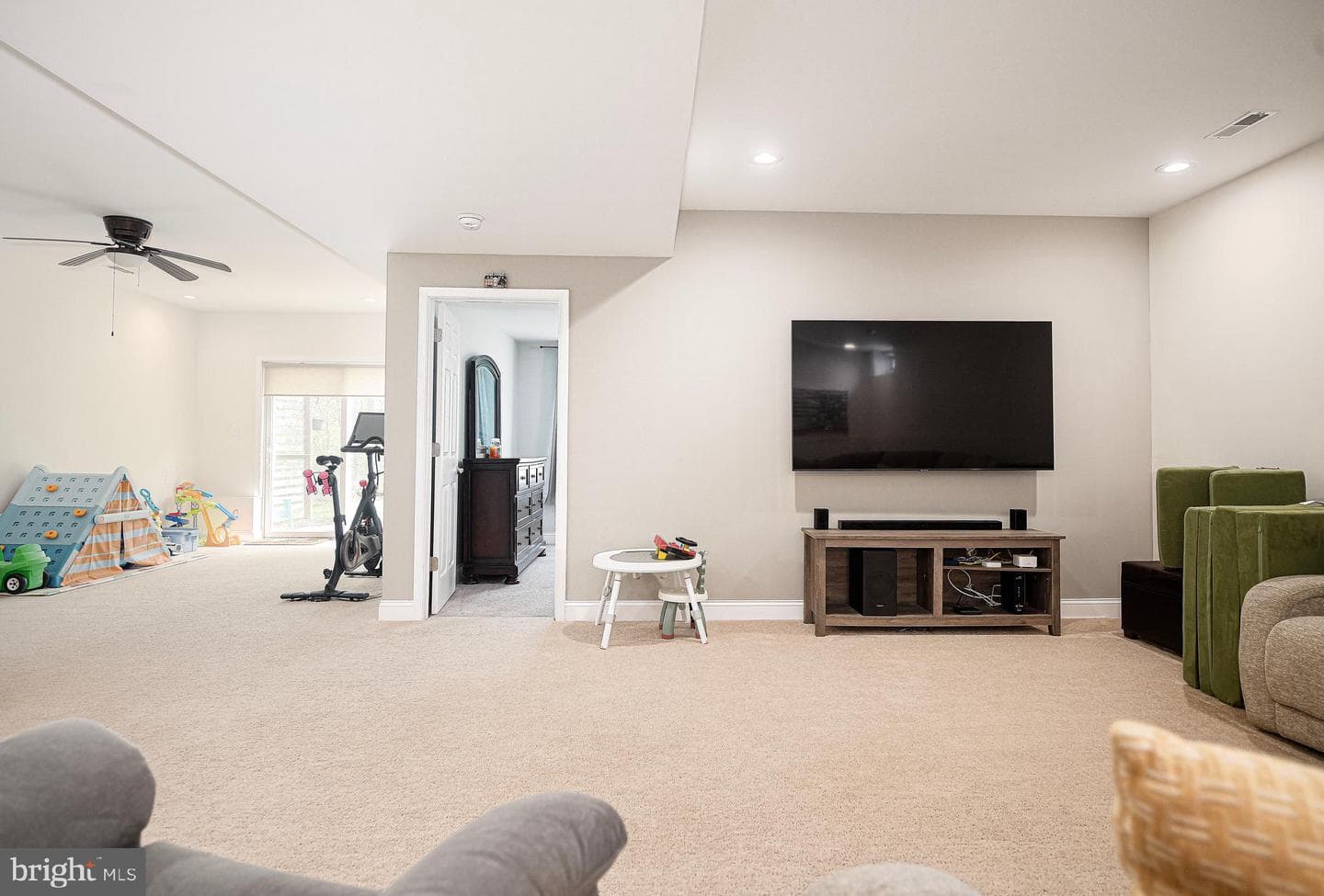 97 Ridge Run Road #28 photo 19
