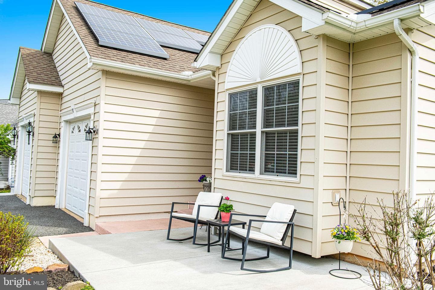 97 Ridge Run Road #28 photo 31