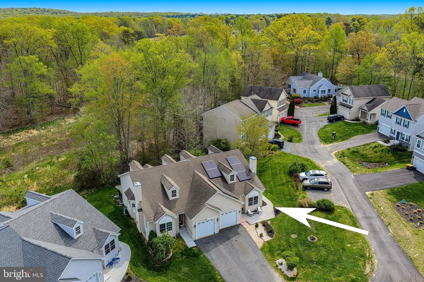97 Ridge Run Road #28 photo 34