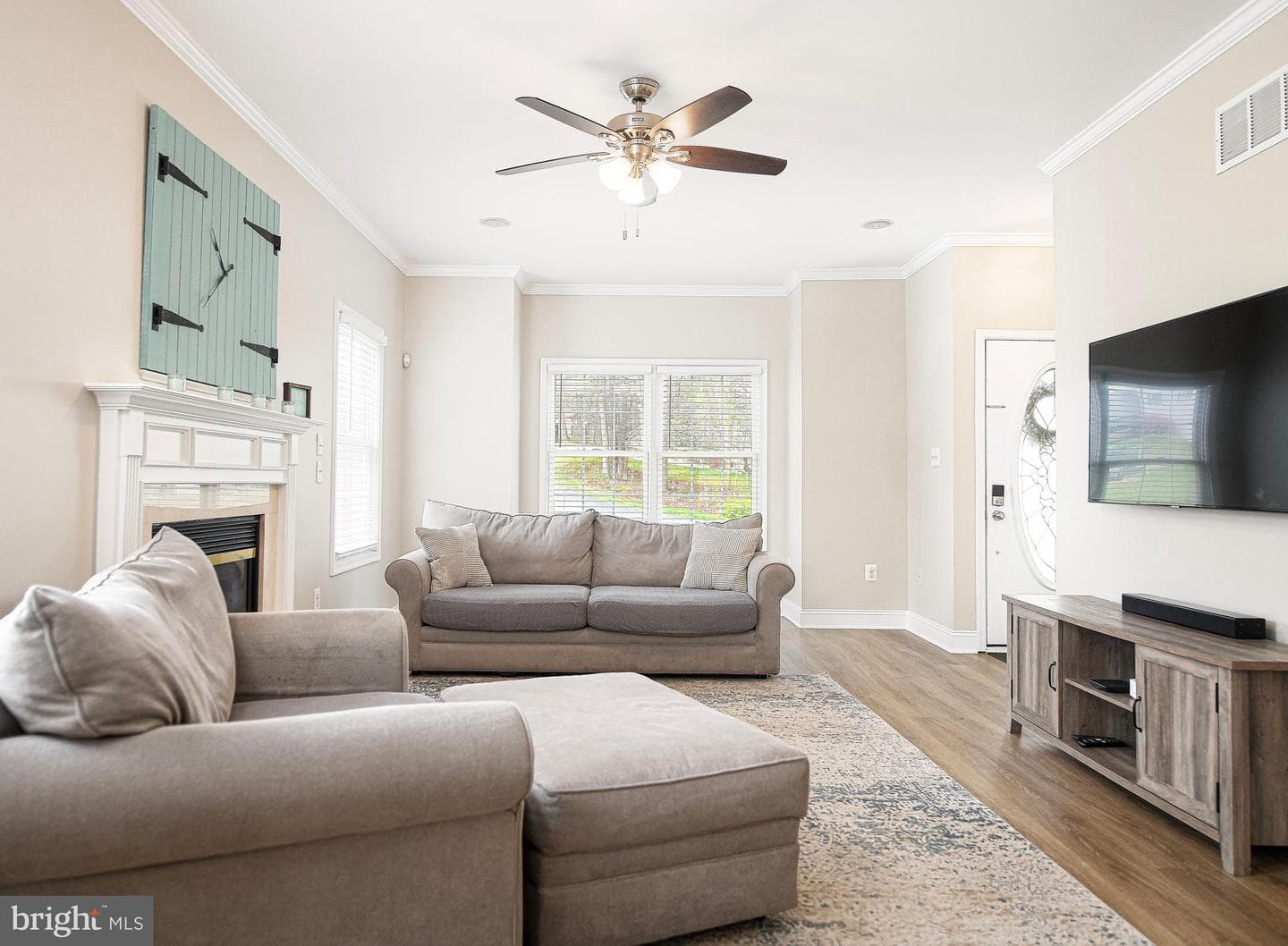 97 Ridge Run Road #28 photo 5