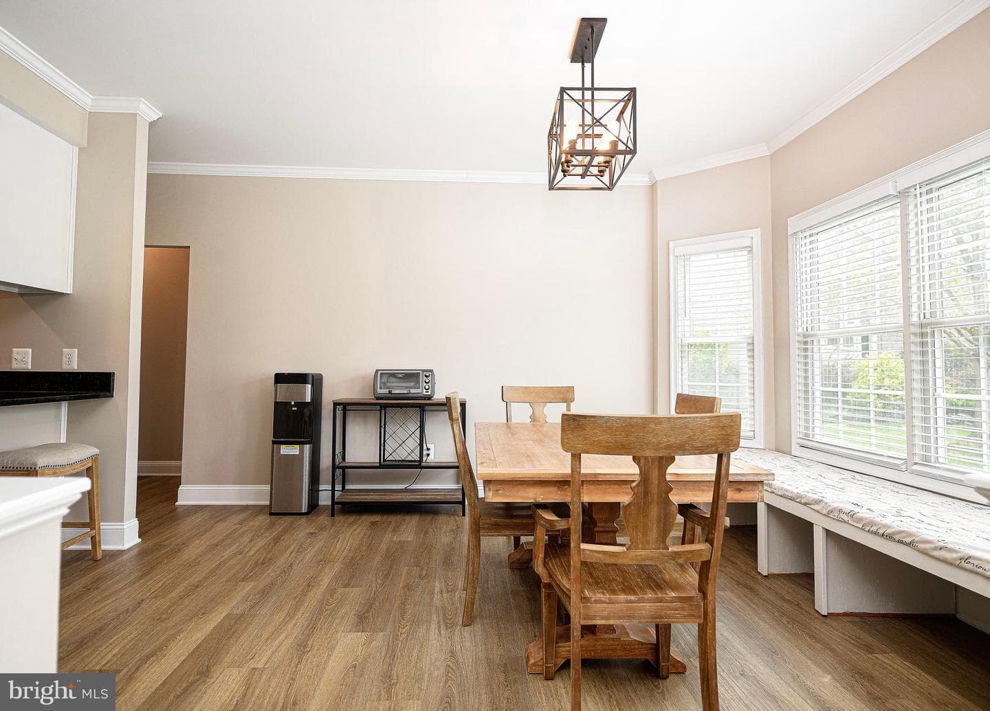 97 Ridge Run Road #28 photo 6