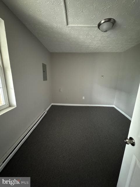 716 Susquehana Avenue photo 3