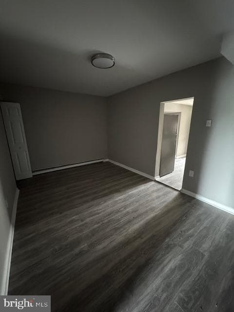 716 Susquehana Avenue photo 7
