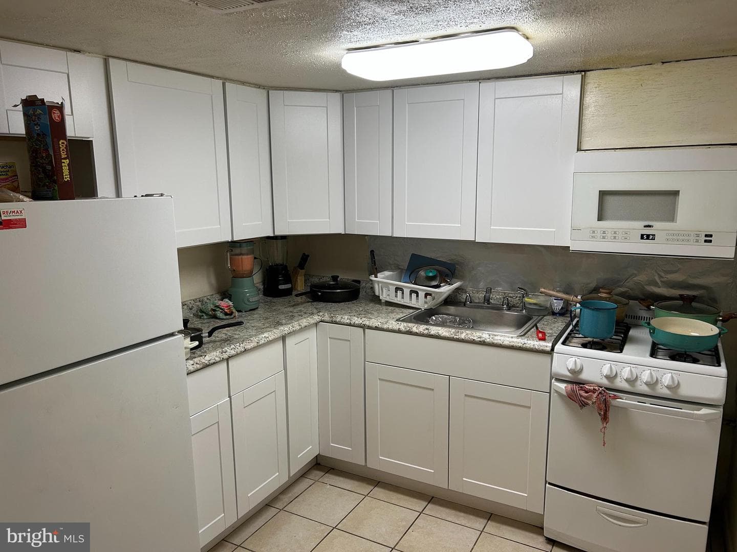 35 Willow Court photo 3