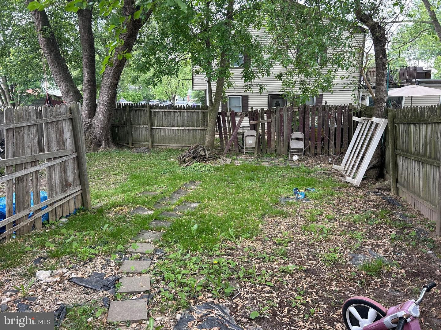 35 Willow Court photo 8