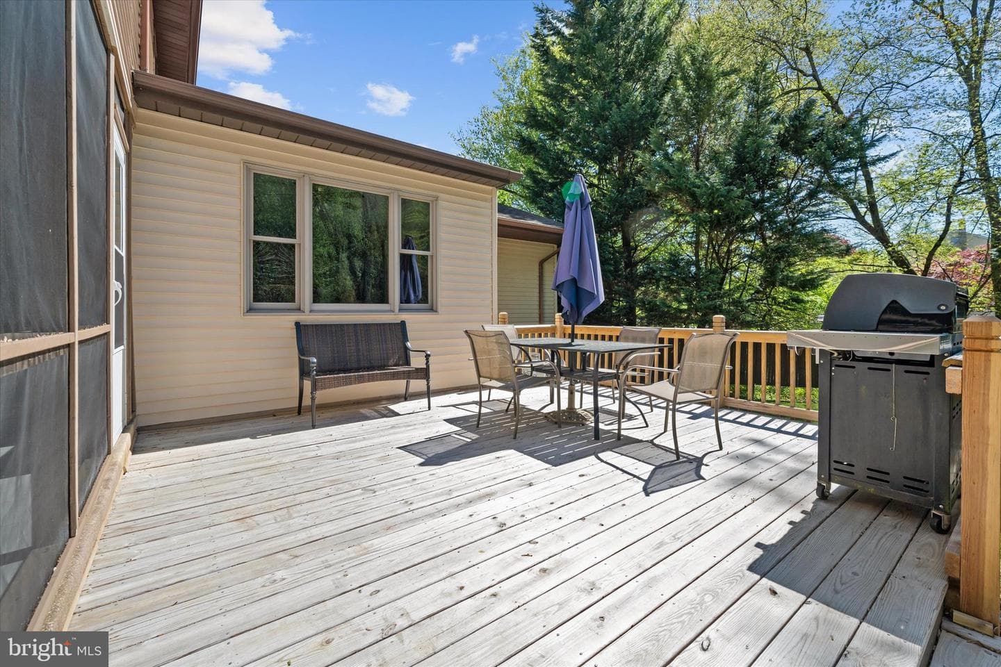 106 Black Oak Drive photo 47