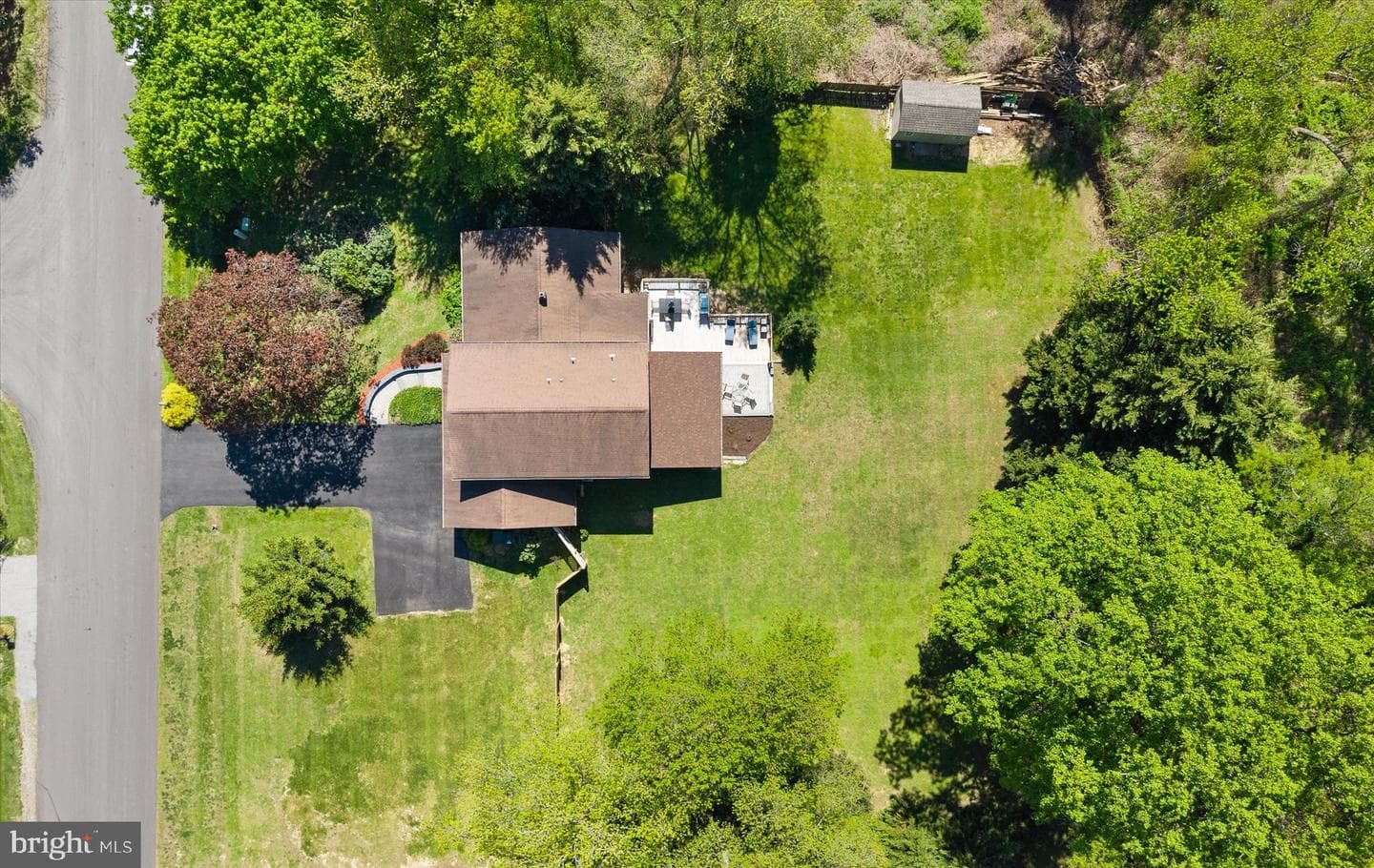 106 Black Oak Drive photo 59