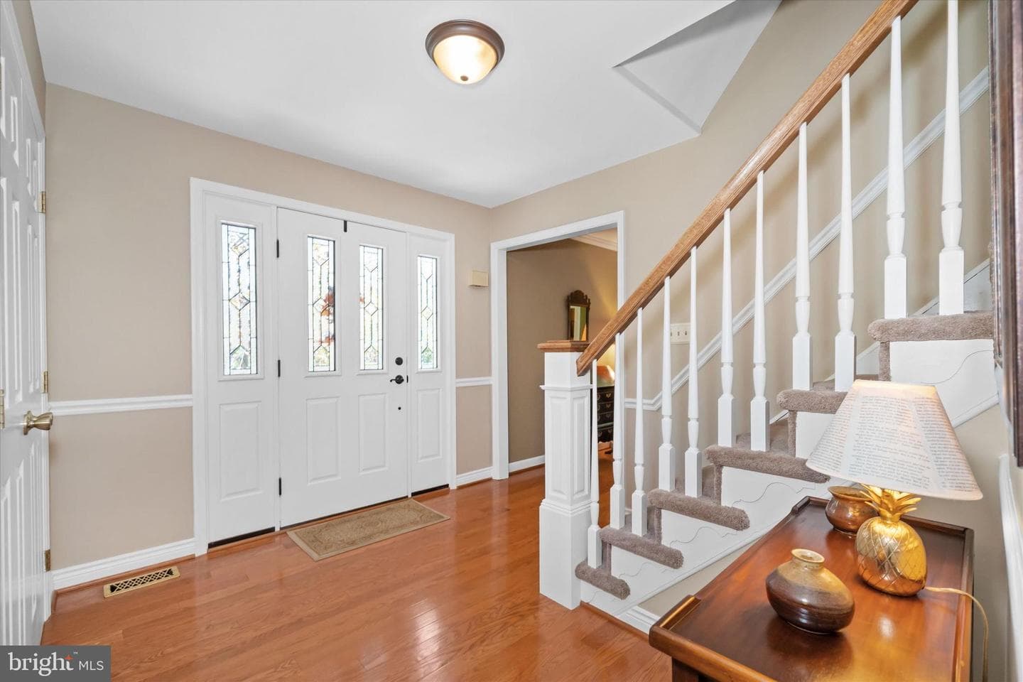 106 Black Oak Drive photo 7