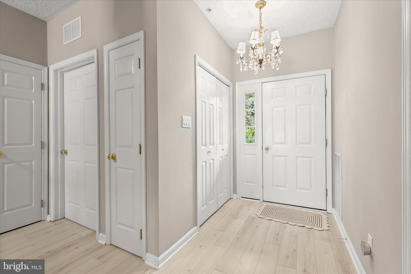 113 Rowland Drive #113 photo 13