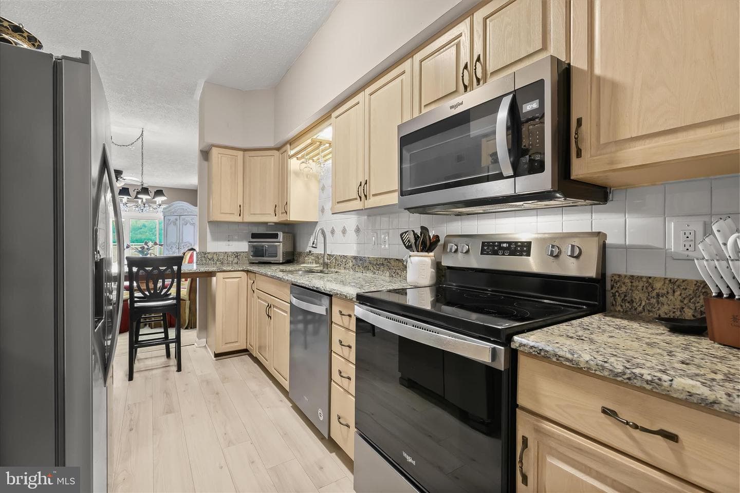 113 Rowland Drive #113 photo 18