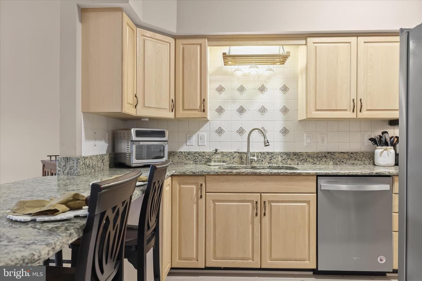 113 Rowland Drive #113 photo 20