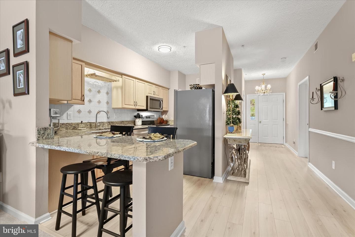 113 Rowland Drive #113 photo 21