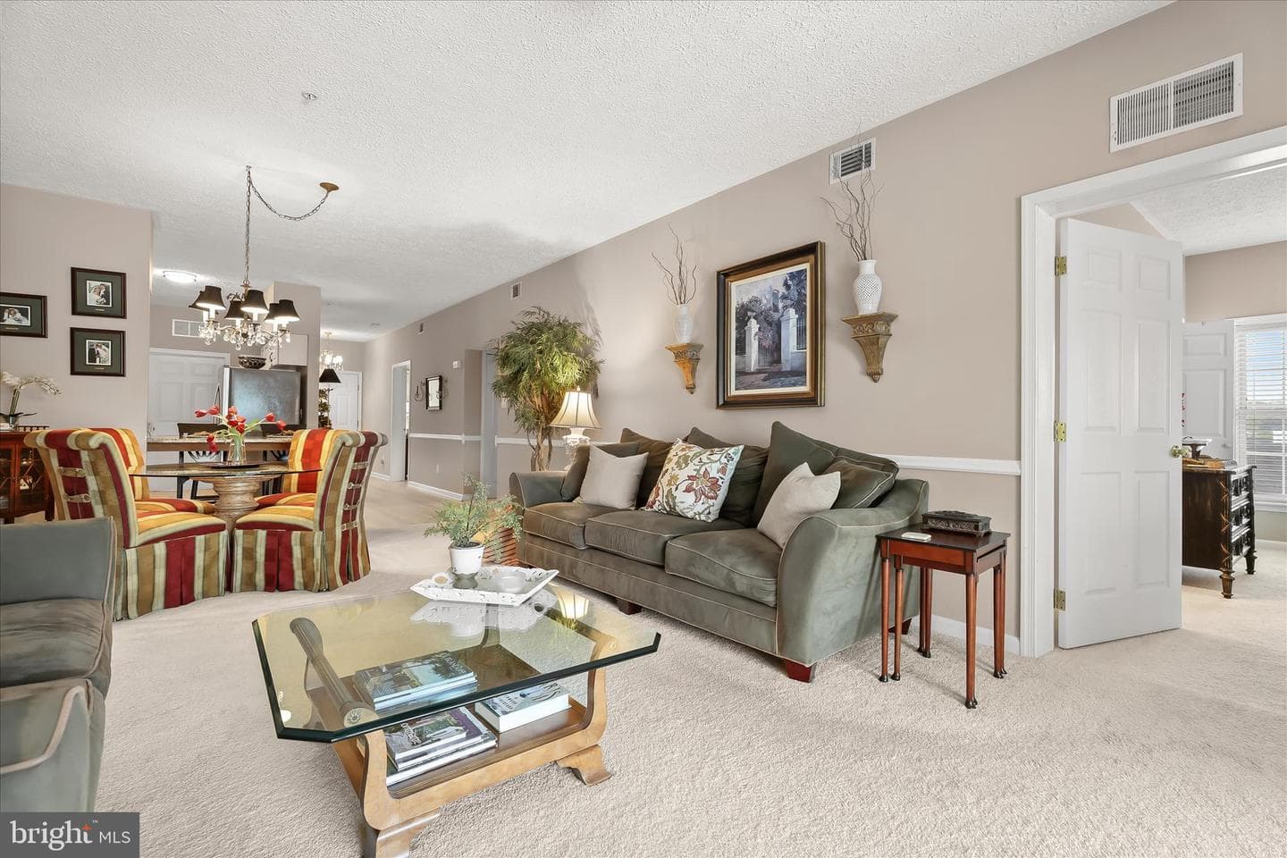 113 Rowland Drive #113 photo 29