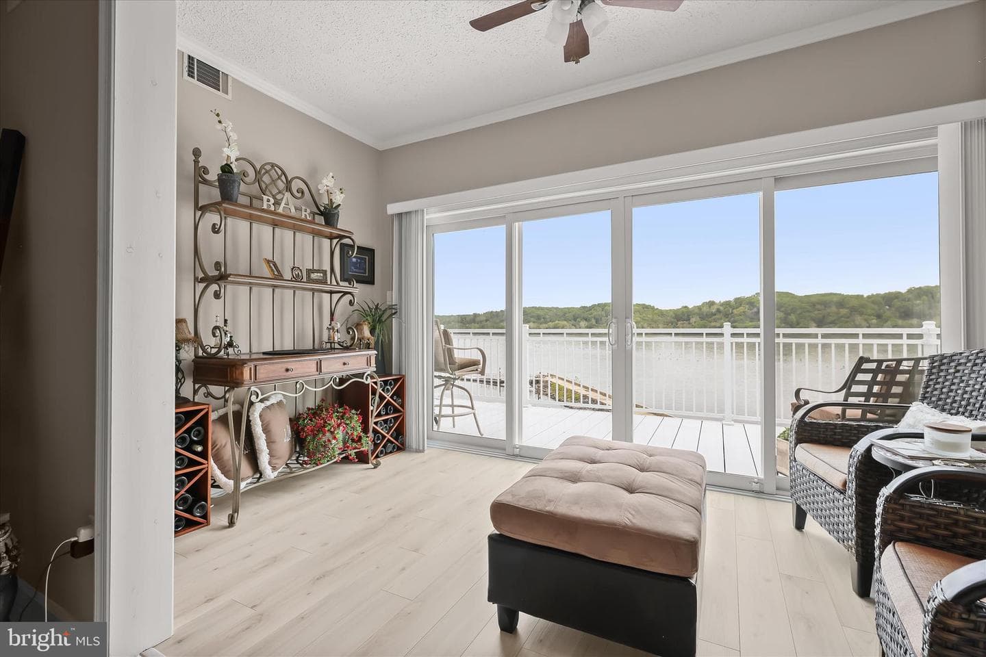 113 Rowland Drive #113 photo 34