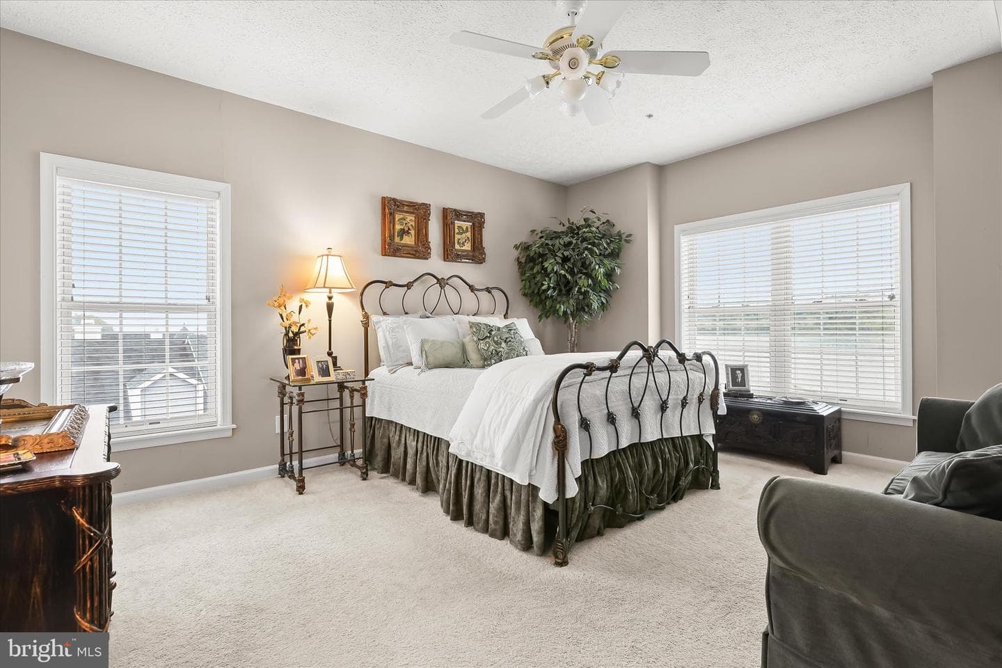 113 Rowland Drive #113 photo 43