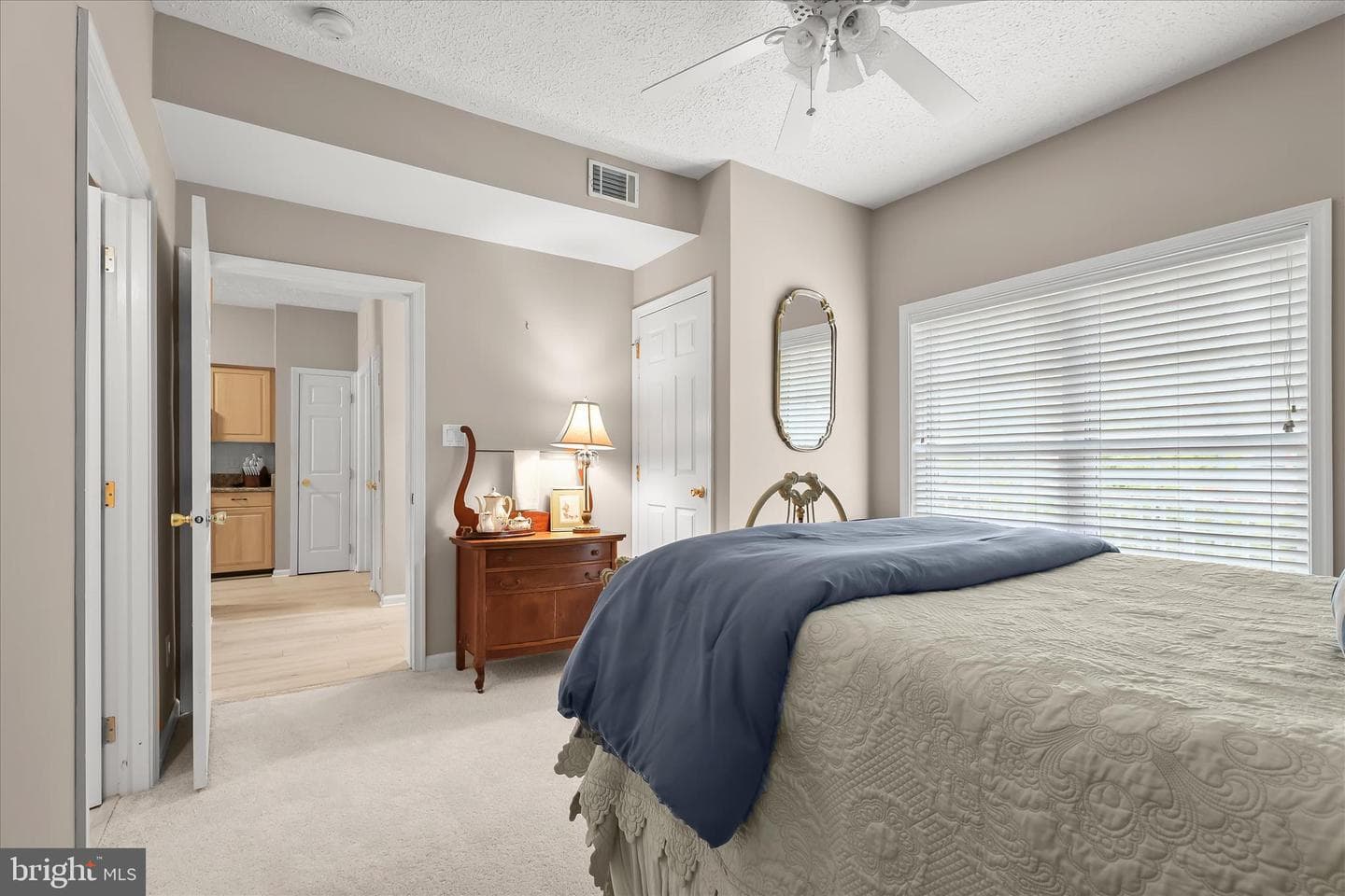 113 Rowland Drive #113 photo 47