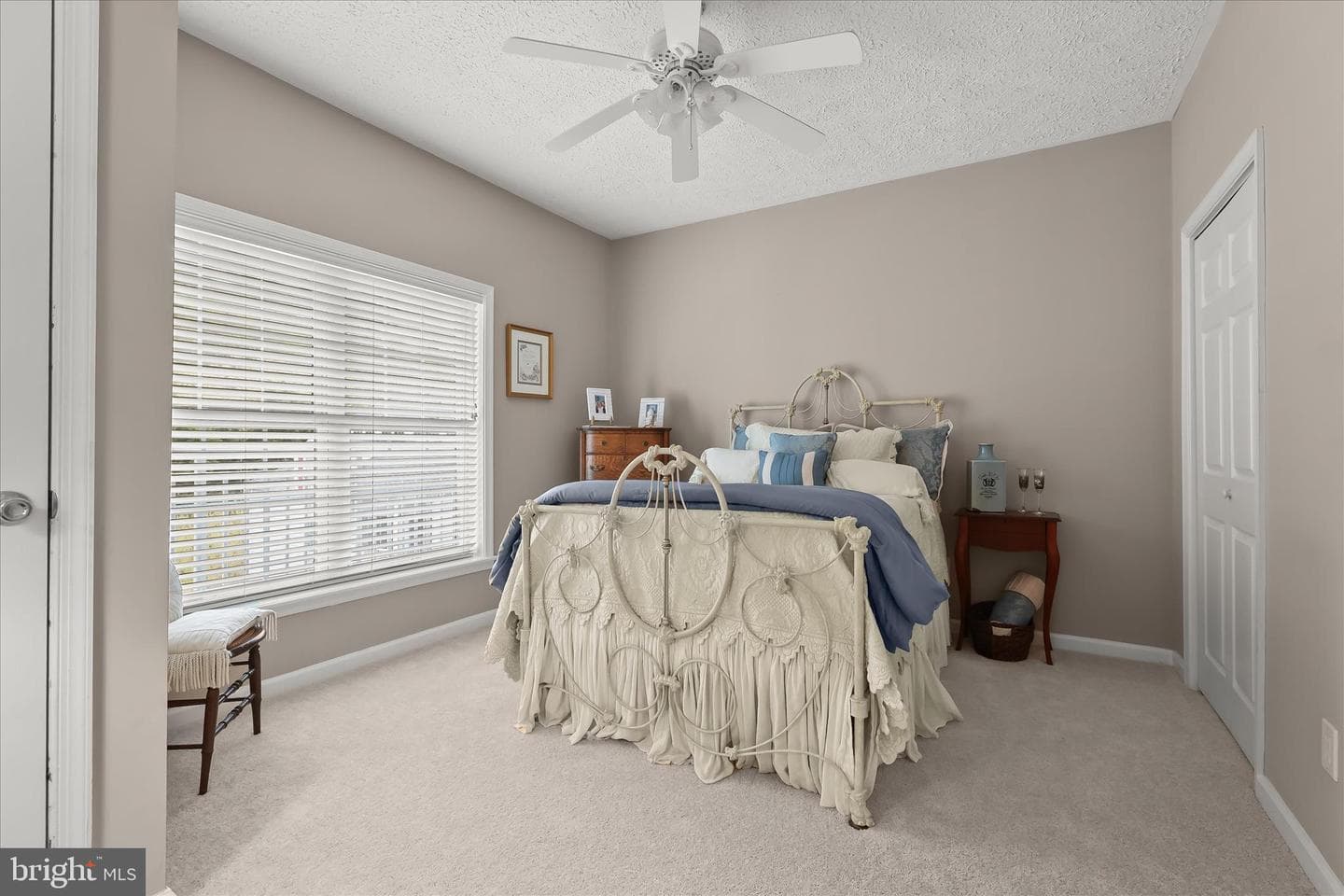 113 Rowland Drive #113 photo 49