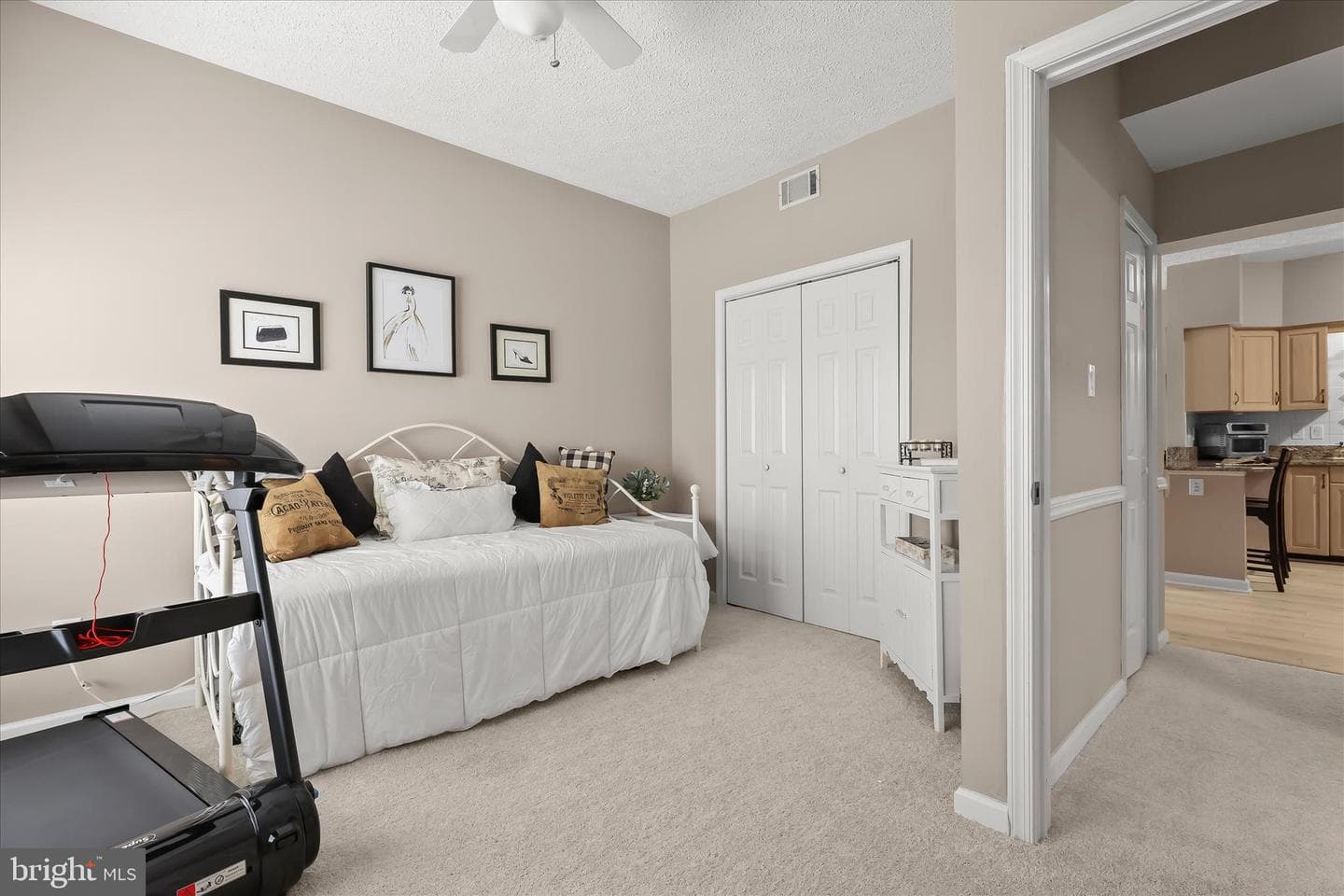 113 Rowland Drive #113 photo 52