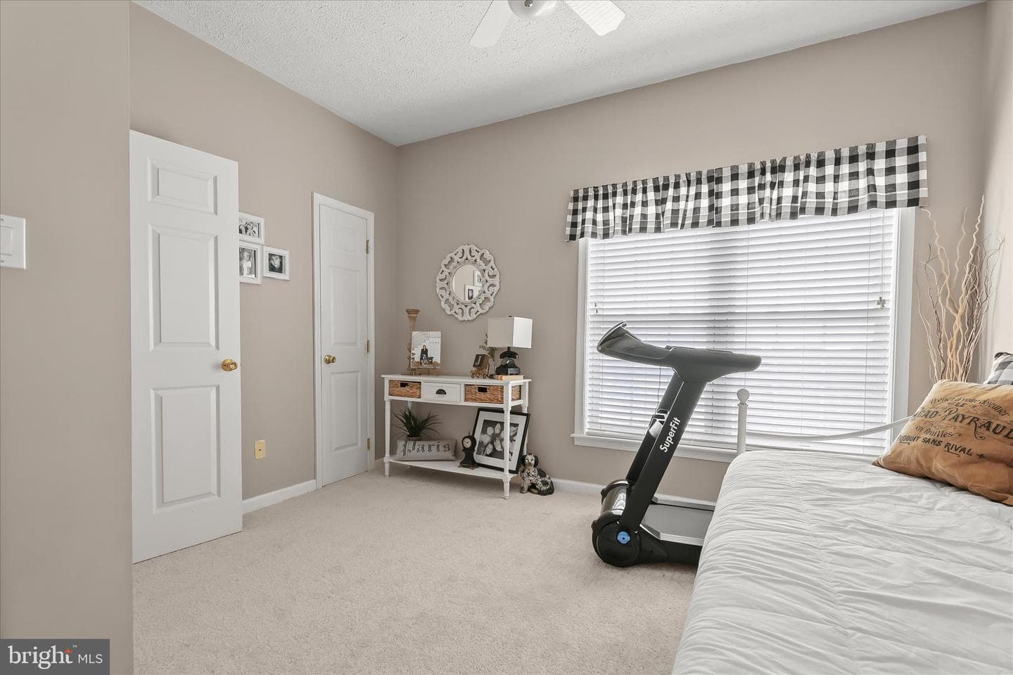 113 Rowland Drive #113 photo 53