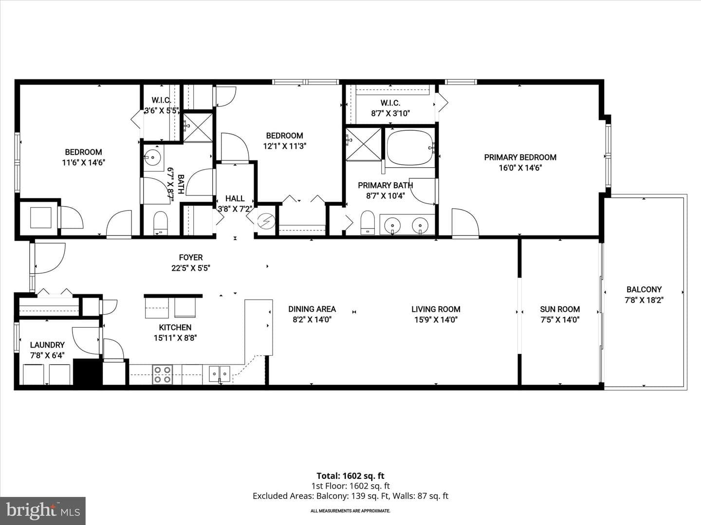 113 Rowland Drive #113 photo 54