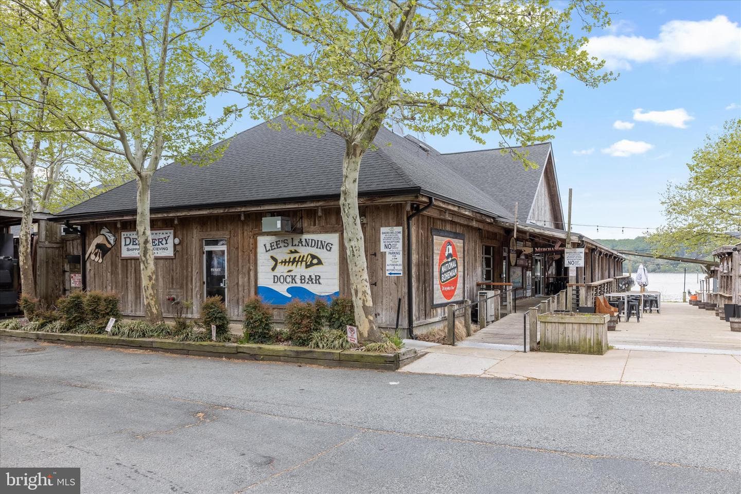 113 Rowland Drive #113 photo 61