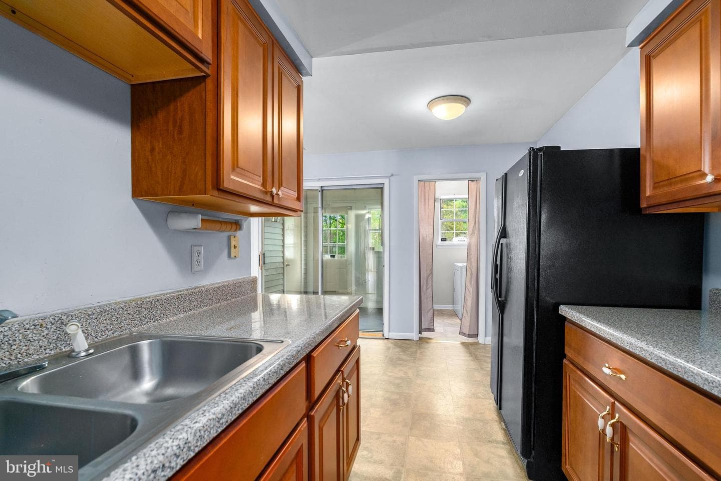 139 Danford Drive photo 11