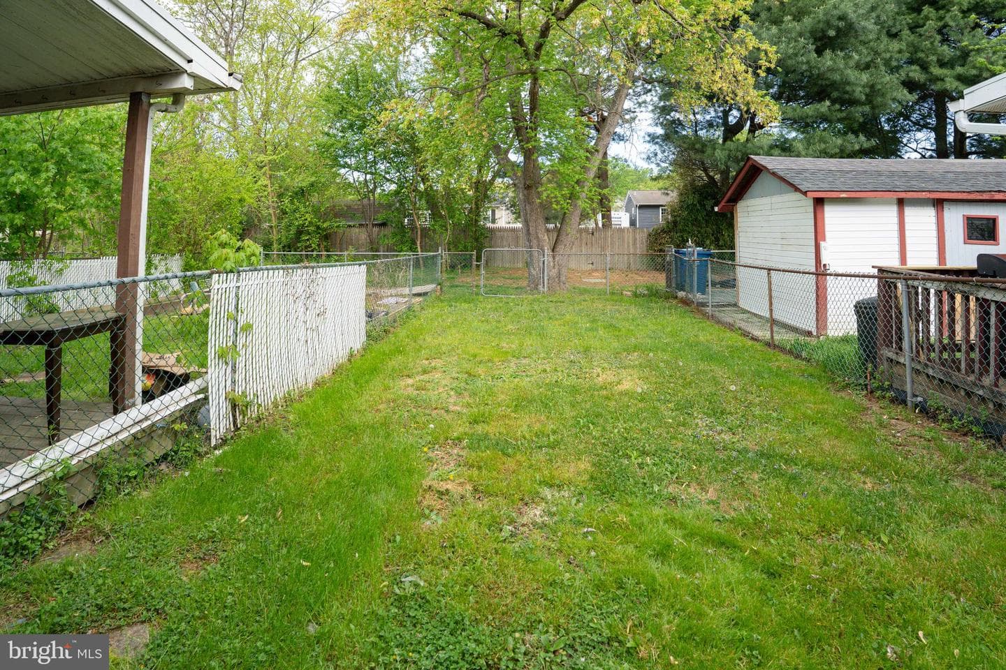 139 Danford Drive photo 15