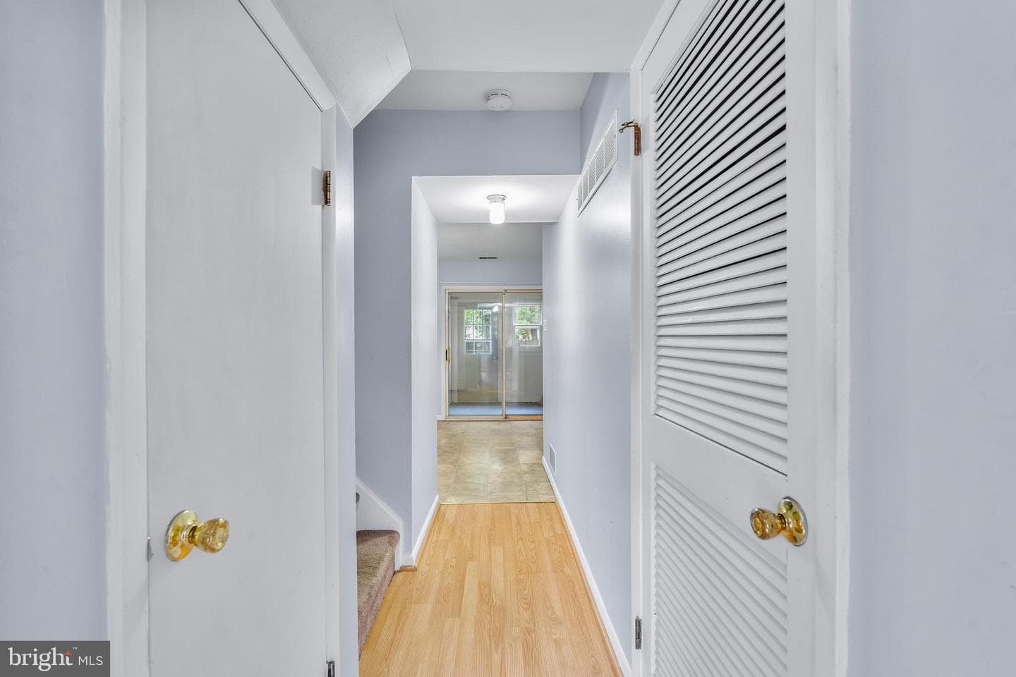 139 Danford Drive photo 6
