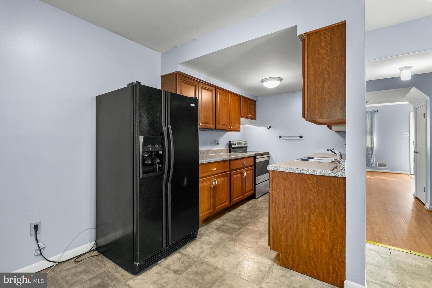 139 Danford Drive photo 9
