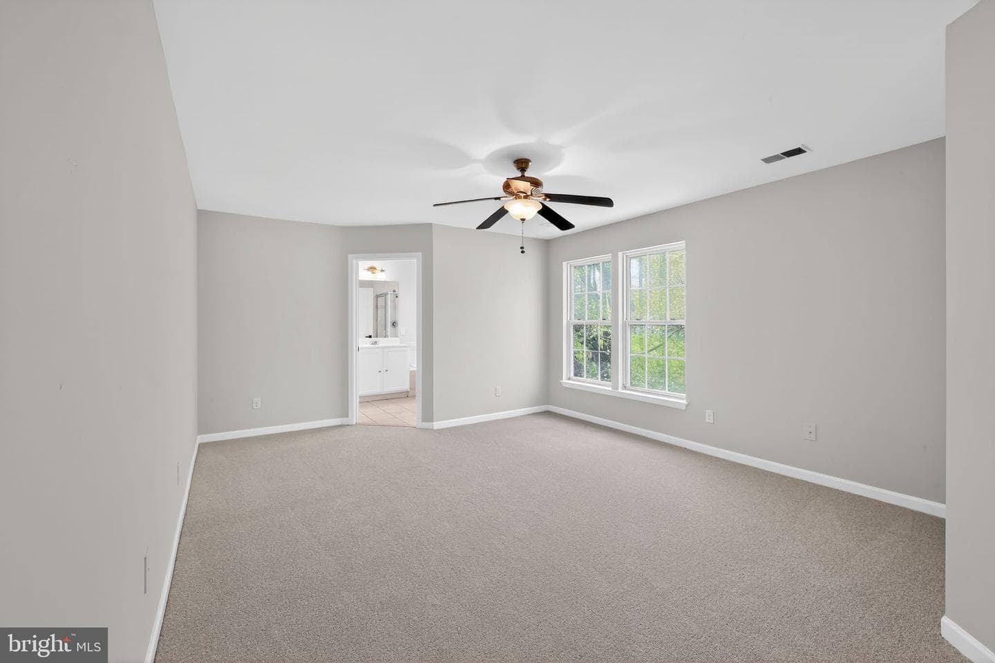 116 Bethel Springs Drive photo 21