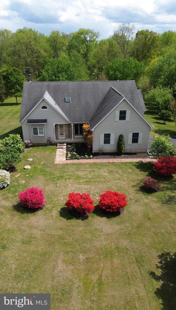 143 Clemencia Road, Earleville
