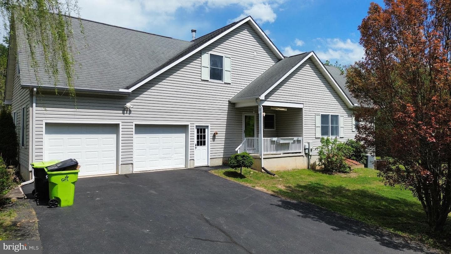 143 Clemencia Road, Earleville