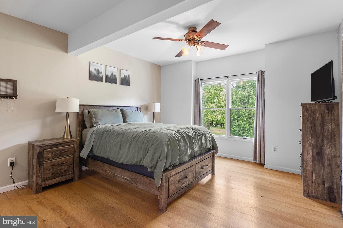 143 Clemencia Road photo 21