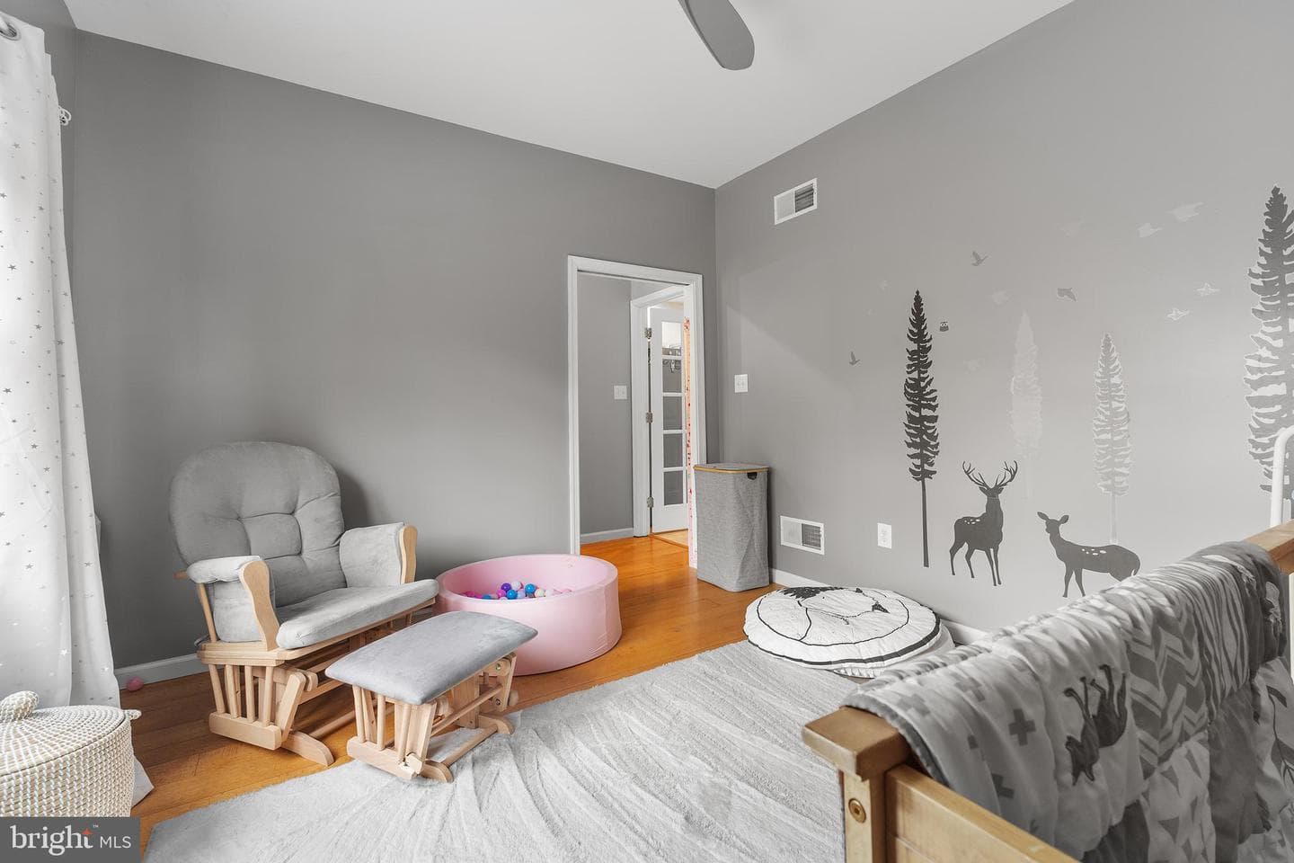 143 Clemencia Road photo 35
