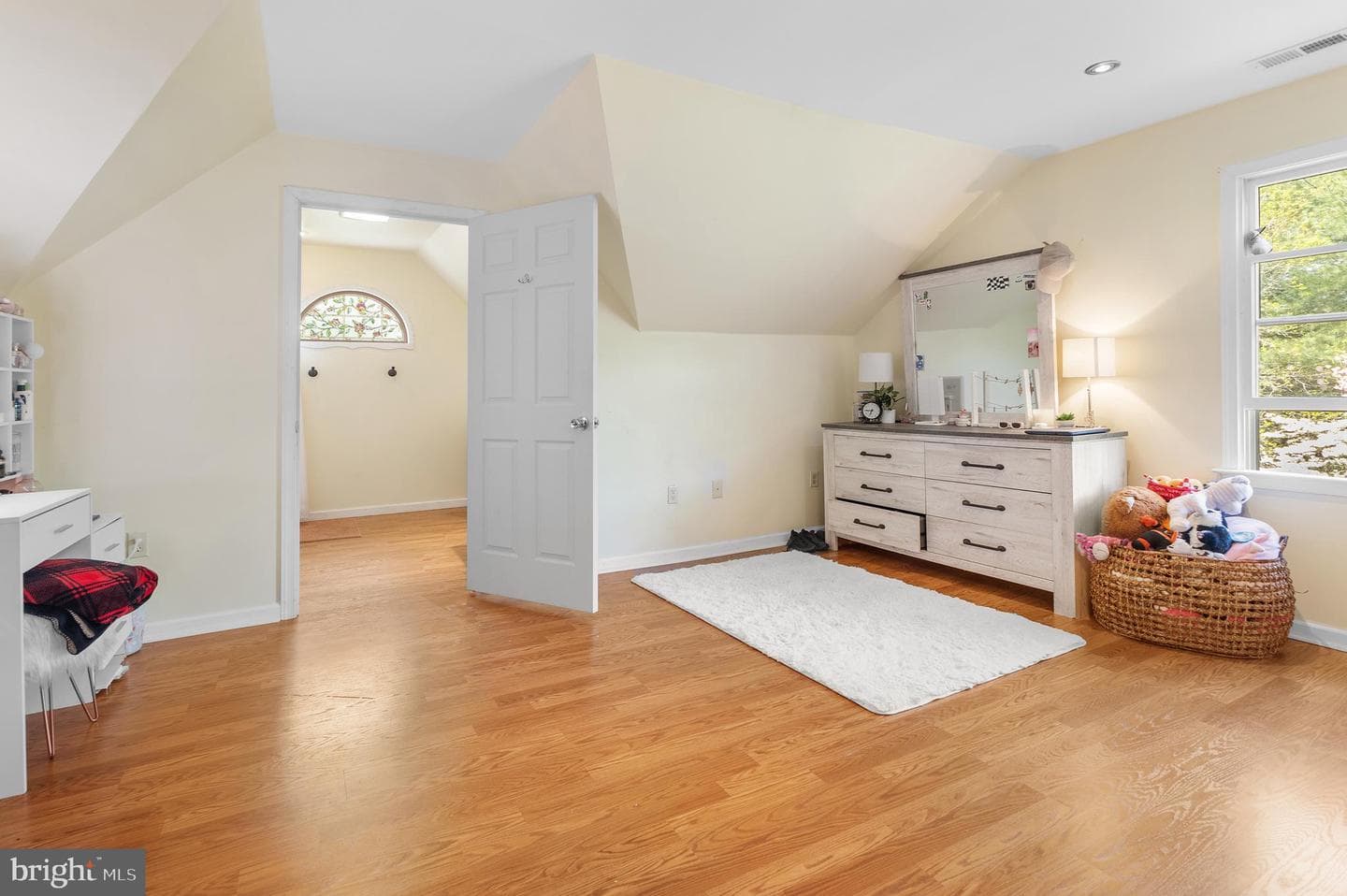 143 Clemencia Road photo 49