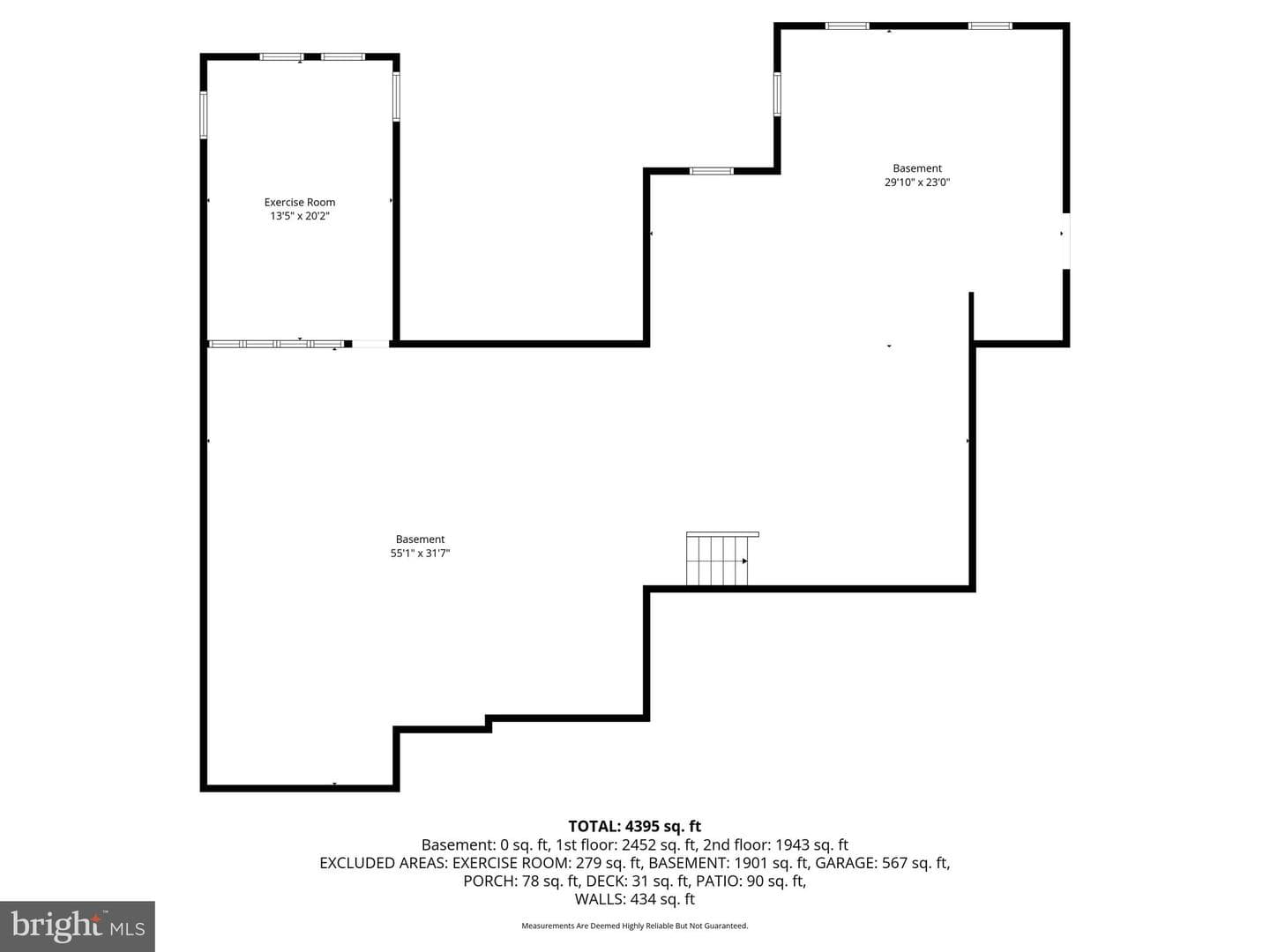 143 Clemencia Road photo 60