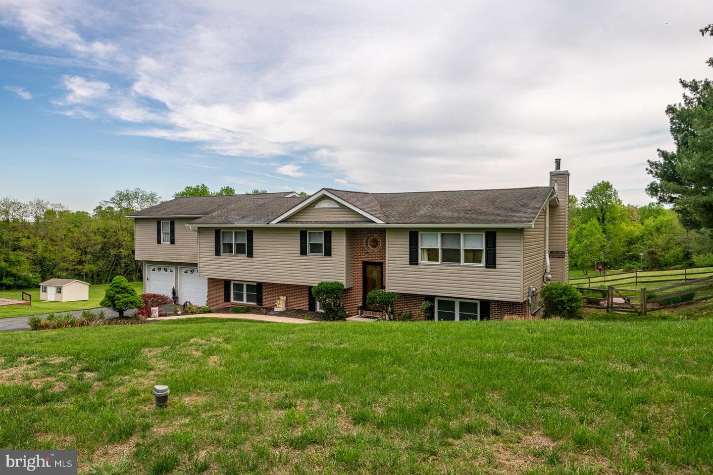 108 Elk Ranch Park Road photo 3