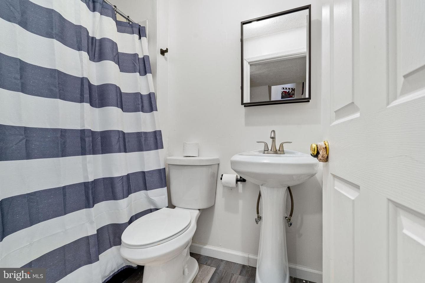 72 Hickory Lane photo 22