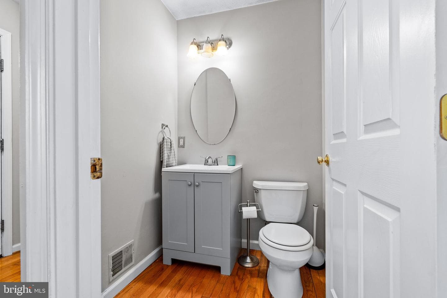 72 Hickory Lane photo 7