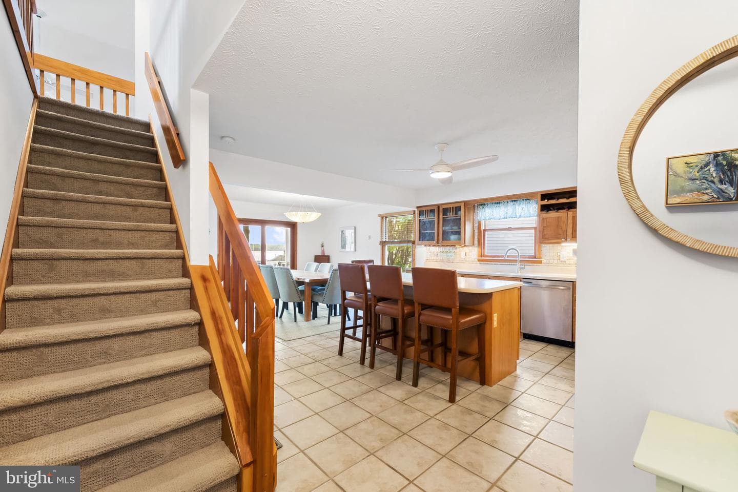 94 Crescent Lane photo 26